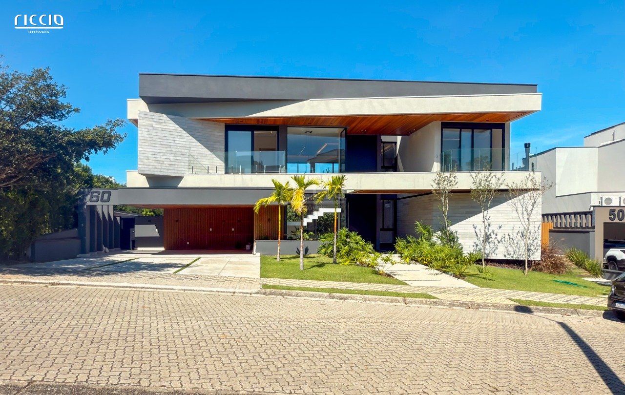 Casa em Condomínio à venda no Urbanova — imagem 9 de 106