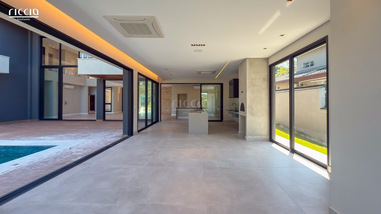 Casa em Condomínio à venda no Urbanova — imagem 43 de 106