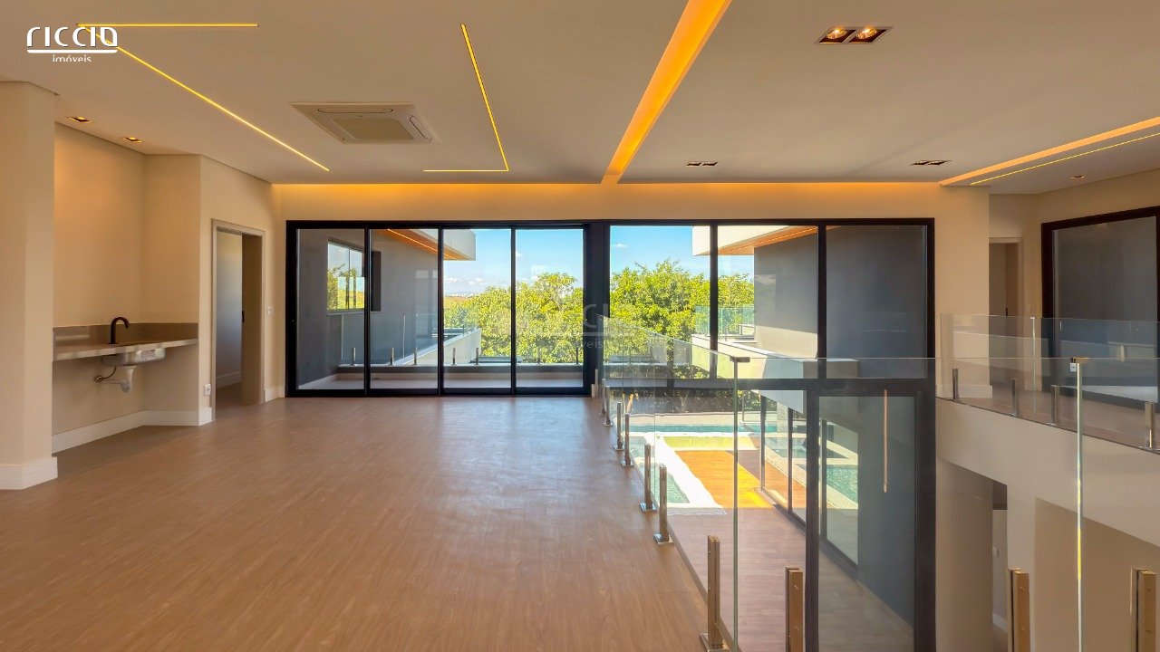 Casa em Condomínio à venda no Urbanova — imagem 82 de 106