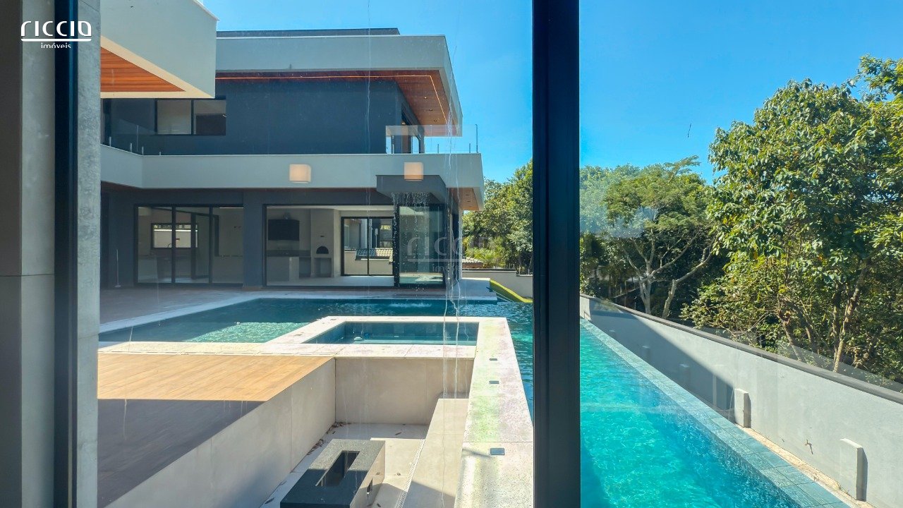 Casa em Condomínio à venda no Urbanova — imagem 13 de 106
