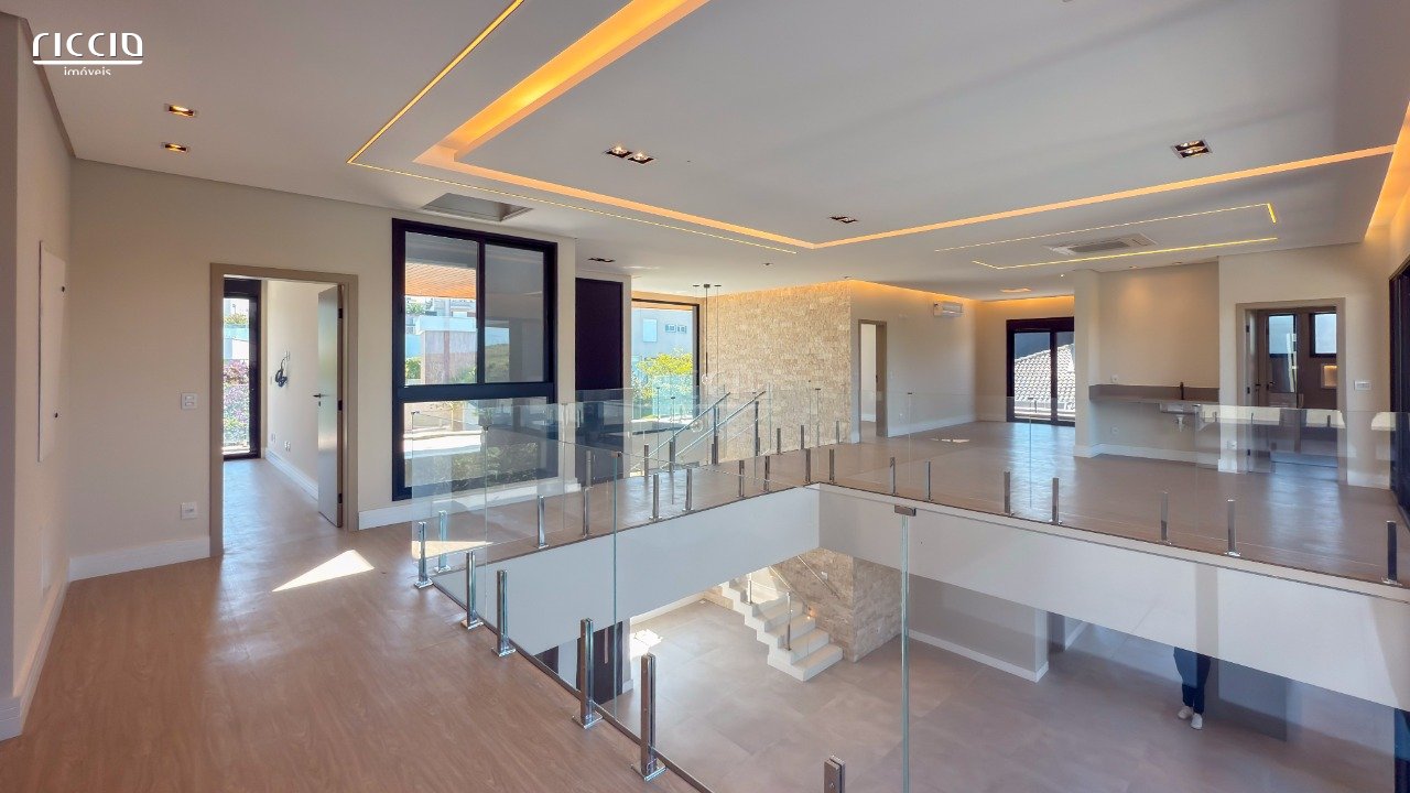 Casa em Condomínio à venda no Urbanova — imagem 84 de 106