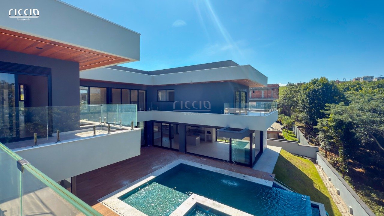 Casa em Condomínio à venda no Urbanova — imagem 92 de 106