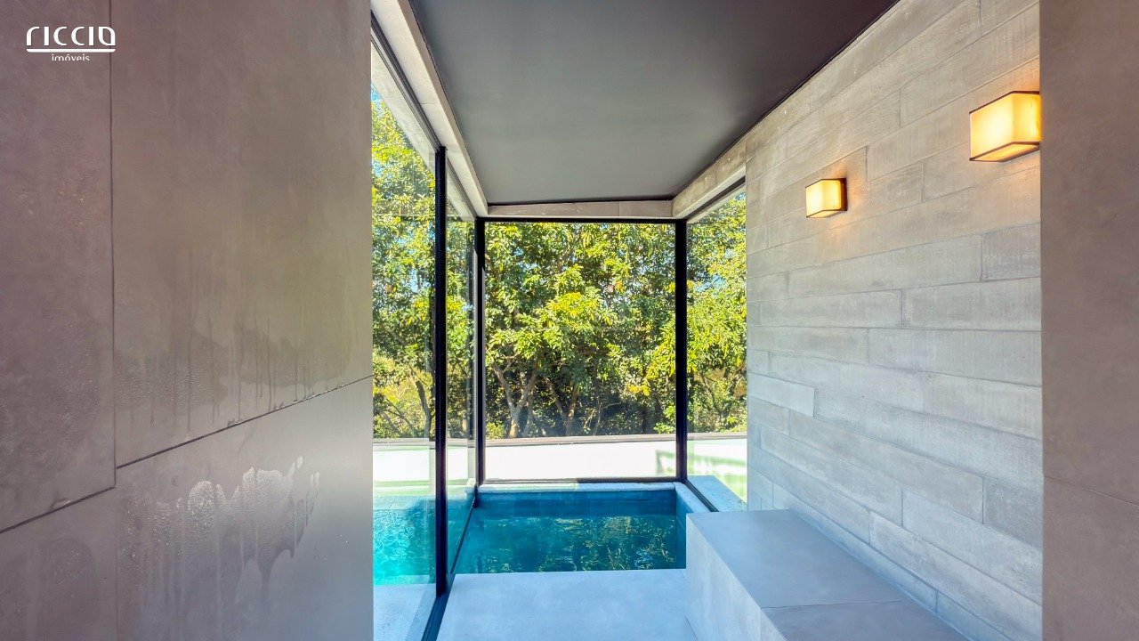 Casa em Condomínio à venda no Urbanova — imagem 15 de 106