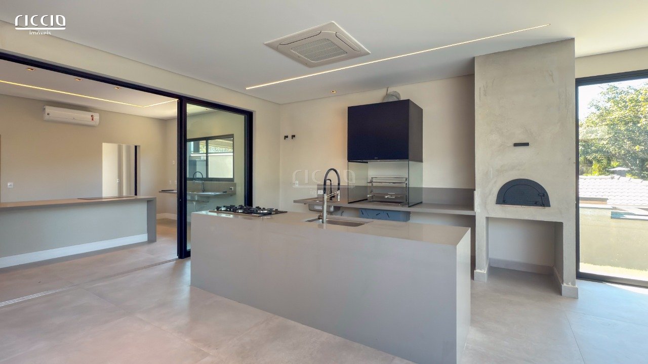 Casa em Condomínio à venda no Urbanova — imagem 34 de 106