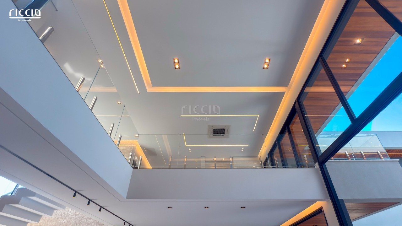 Casa em Condomínio à venda no Urbanova — imagem 21 de 106