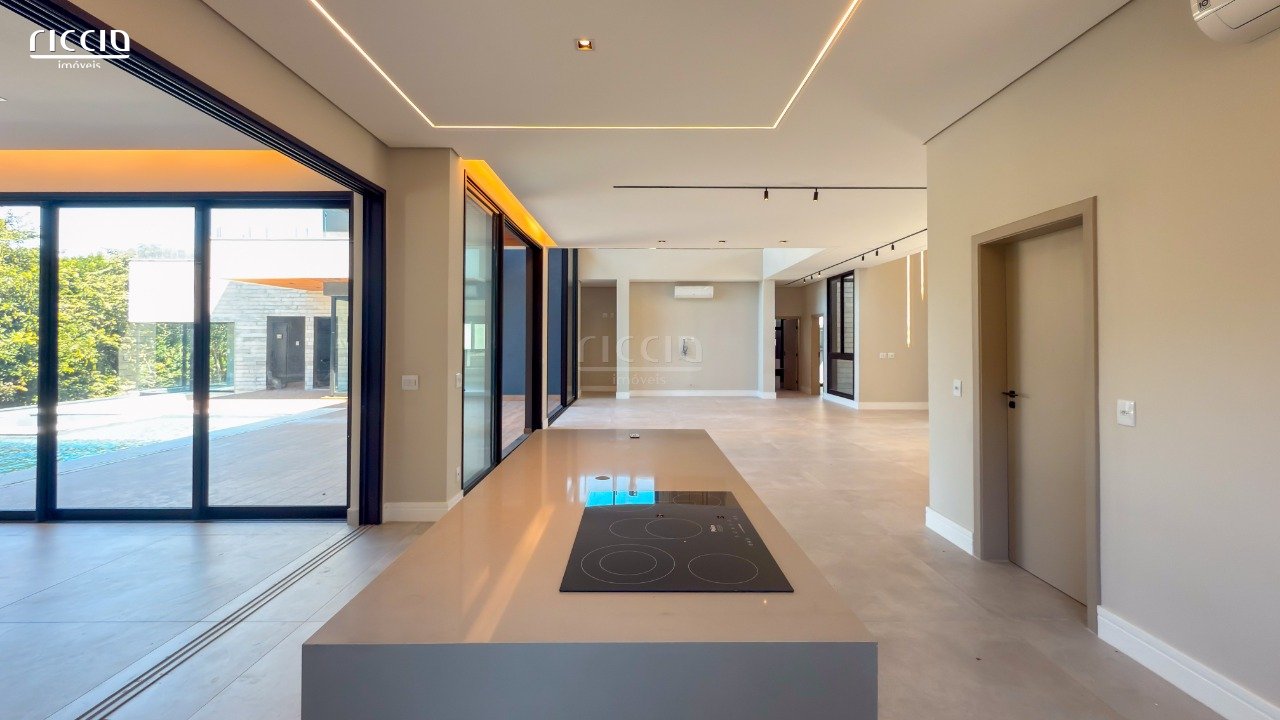 Casa em Condomínio à venda no Urbanova — imagem 52 de 106