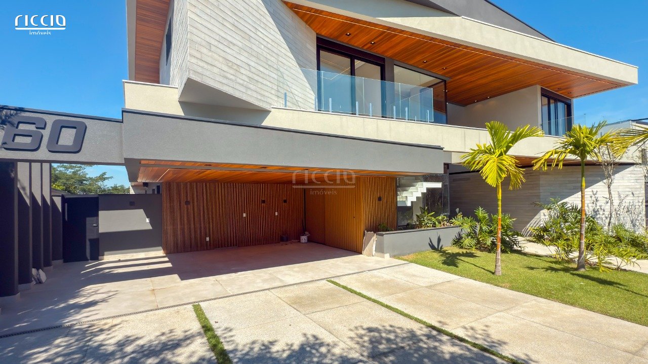 Casa em Condomínio à venda no Urbanova — imagem 7 de 106