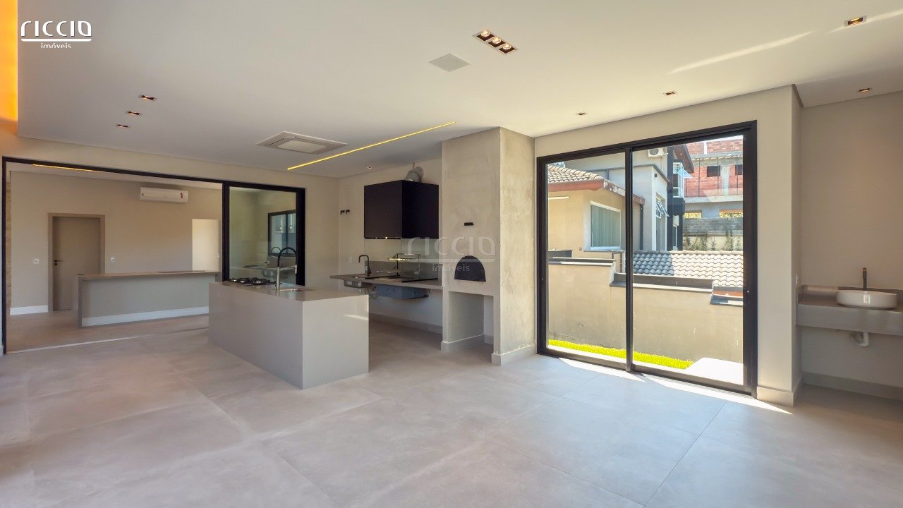 Casa em Condomínio à venda no Urbanova — imagem 35 de 106