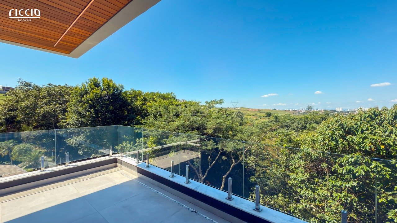 Casa em Condomínio à venda no Urbanova — imagem 72 de 106