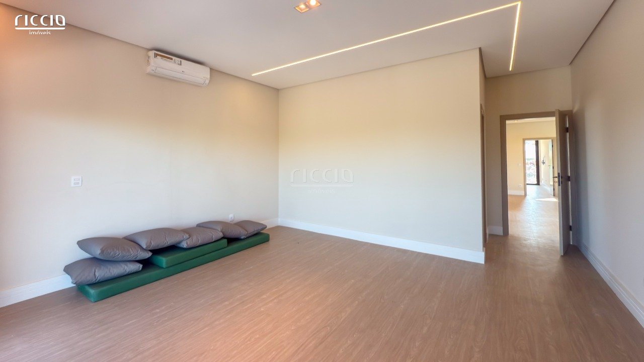 Casa em Condomínio à venda no Urbanova — imagem 86 de 106