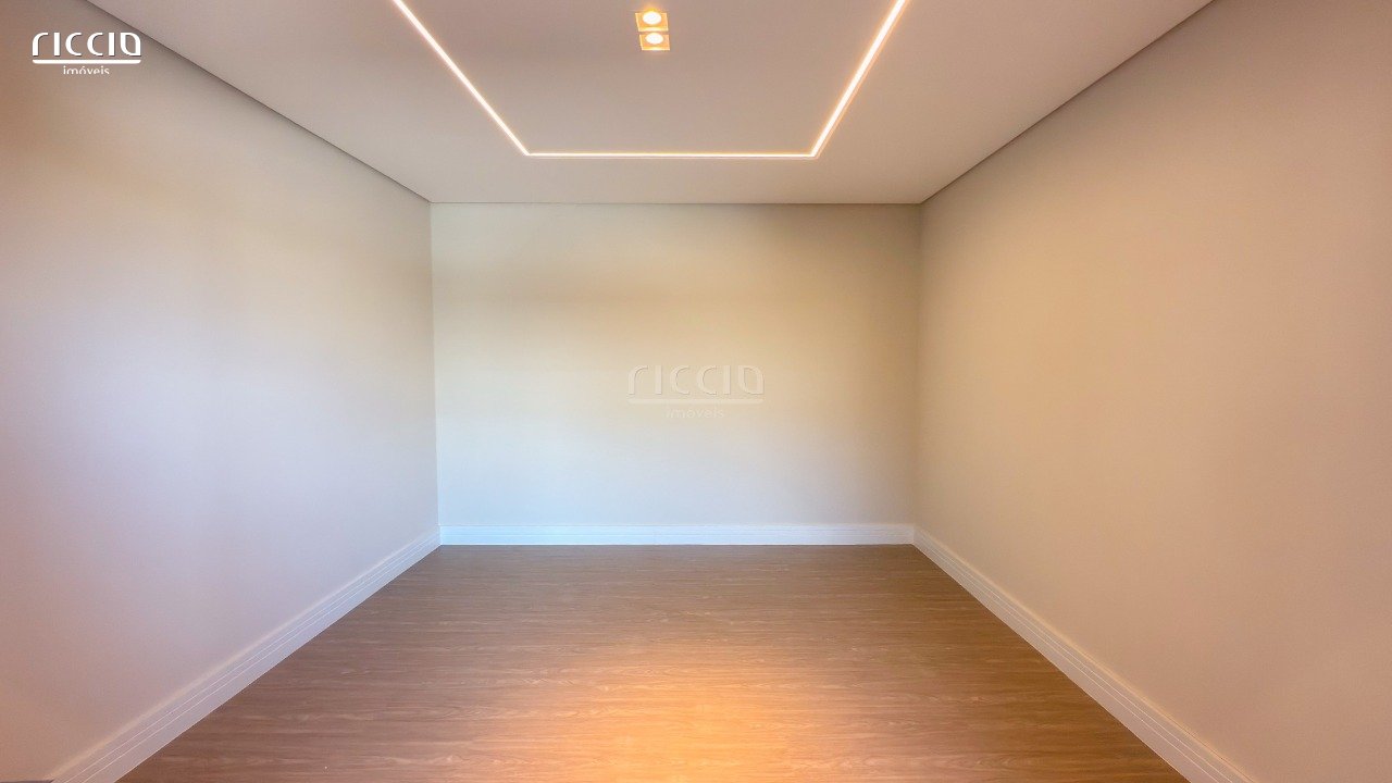 Casa em Condomínio à venda no Urbanova — imagem 73 de 106