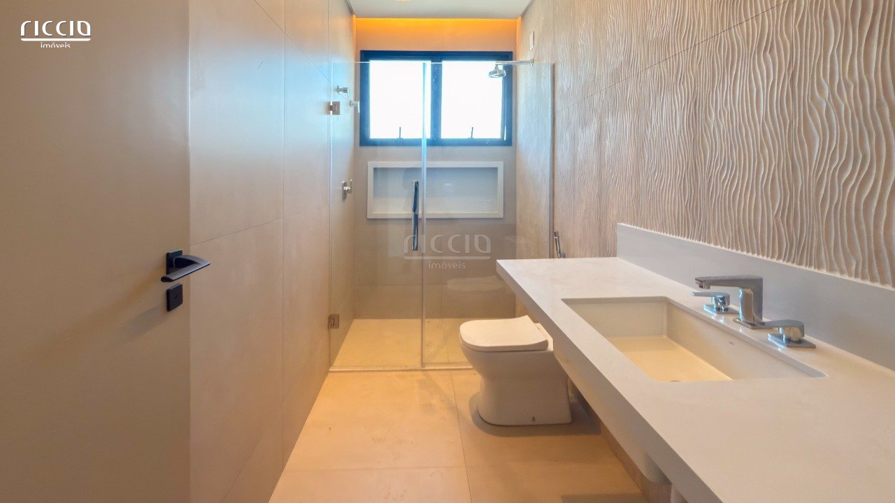 Casa em Condomínio à venda no Urbanova — imagem 96 de 106