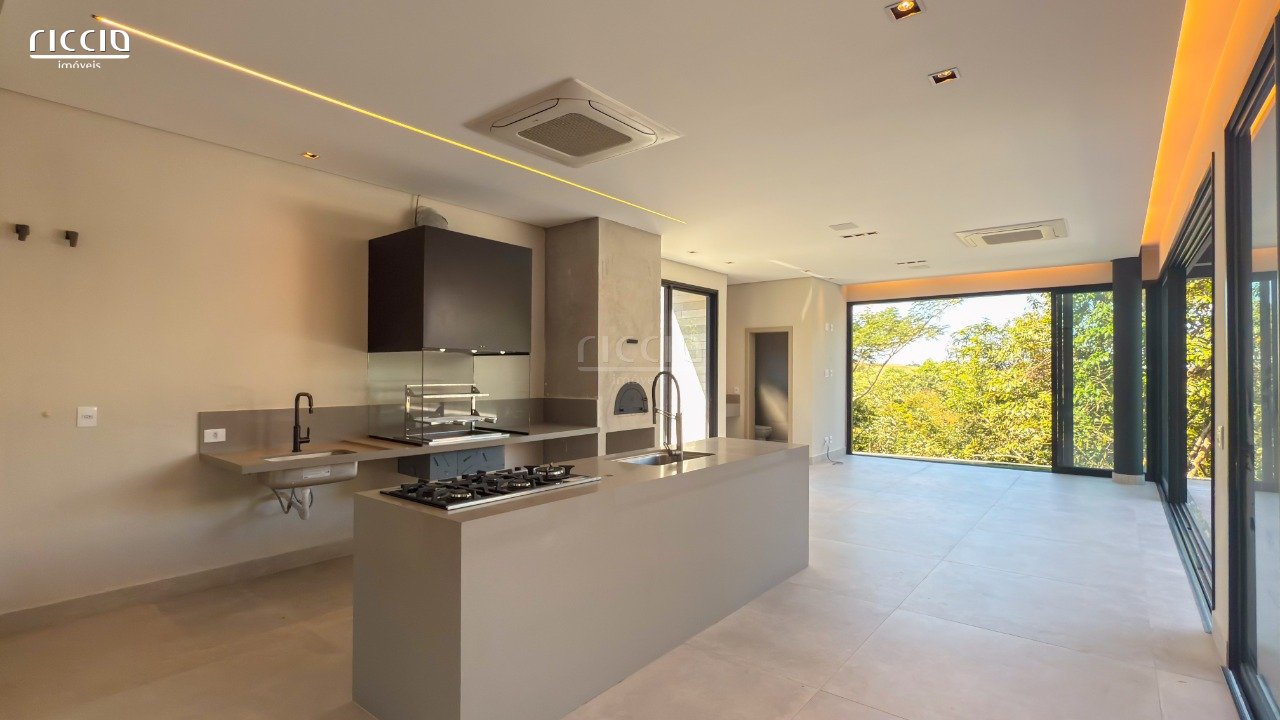 Casa em Condomínio à venda no Urbanova — imagem 33 de 106