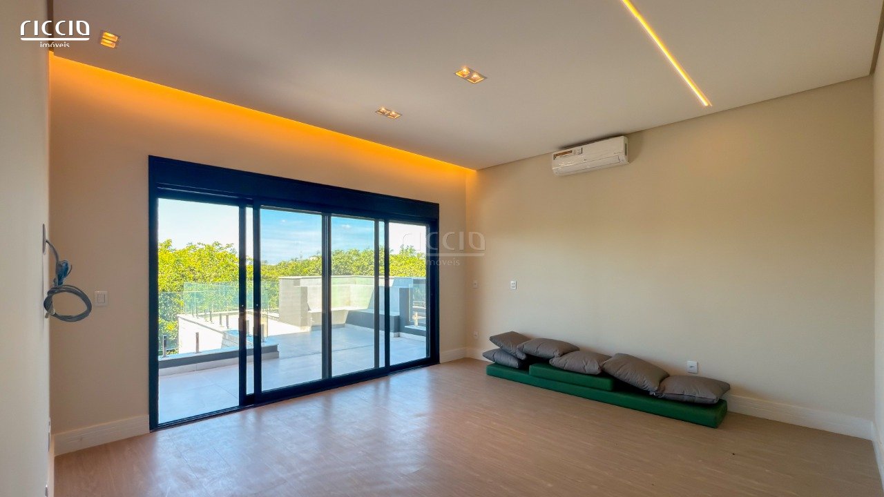 Casa em Condomínio à venda no Urbanova — imagem 85 de 106