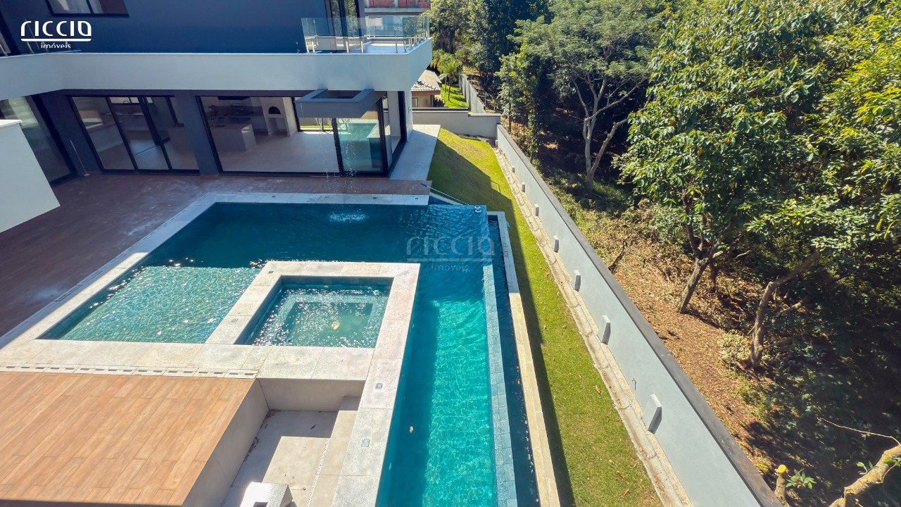 Casa em Condomínio à venda no Urbanova — imagem 91 de 106