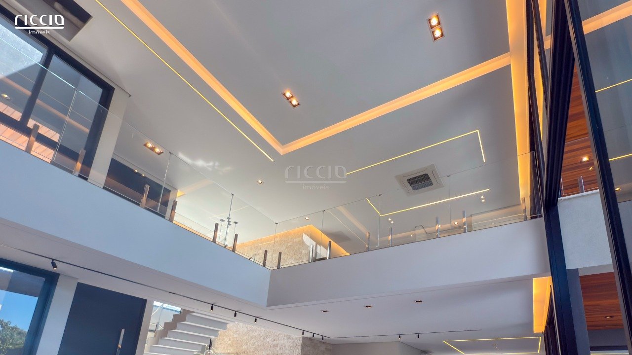Casa em Condomínio à venda no Urbanova — imagem 20 de 106