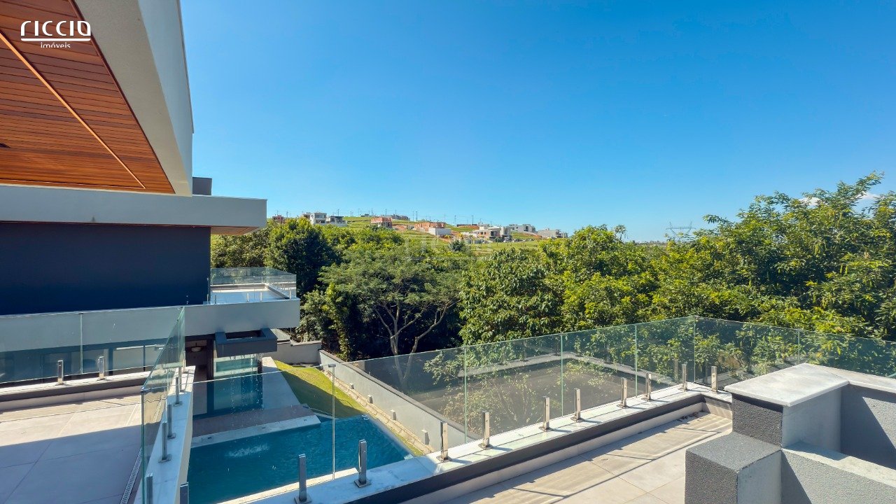 Casa em Condomínio à venda no Urbanova — imagem 89 de 106