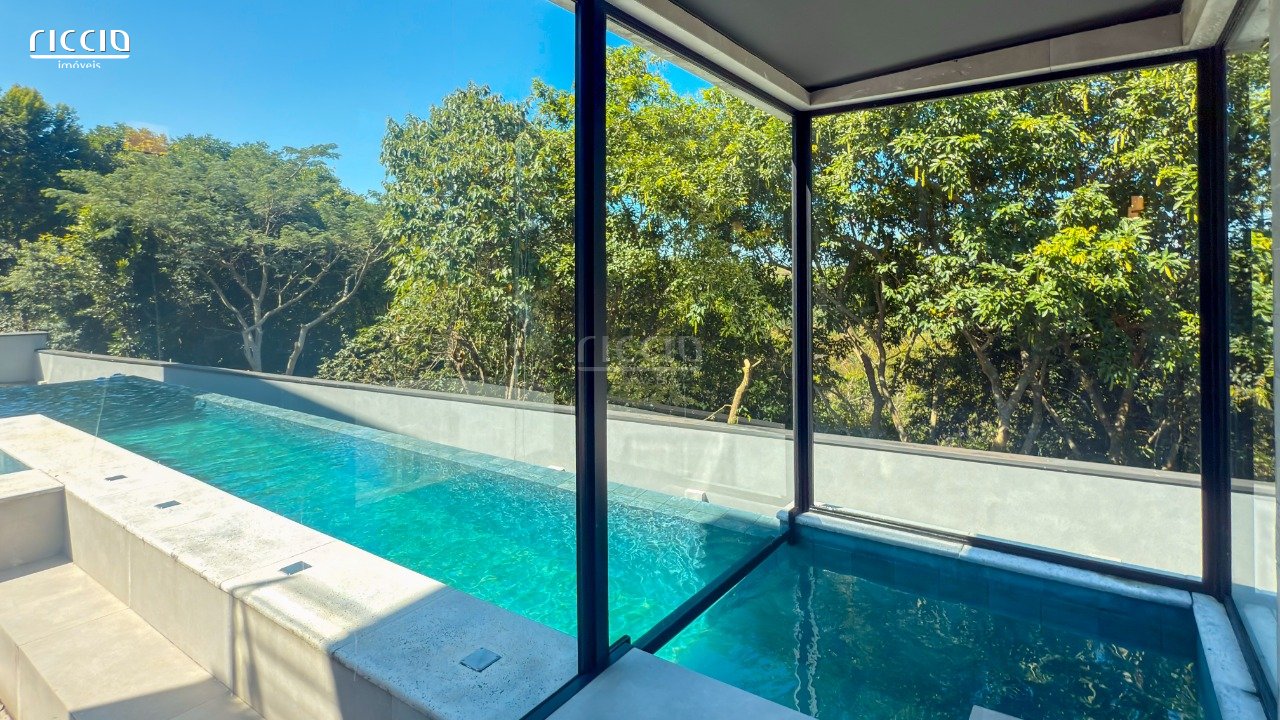Casa em Condomínio à venda no Urbanova — imagem 14 de 106