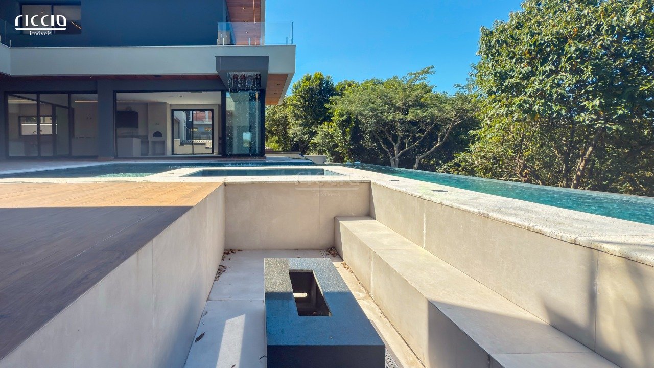 Casa em Condomínio à venda no Urbanova — imagem 12 de 106