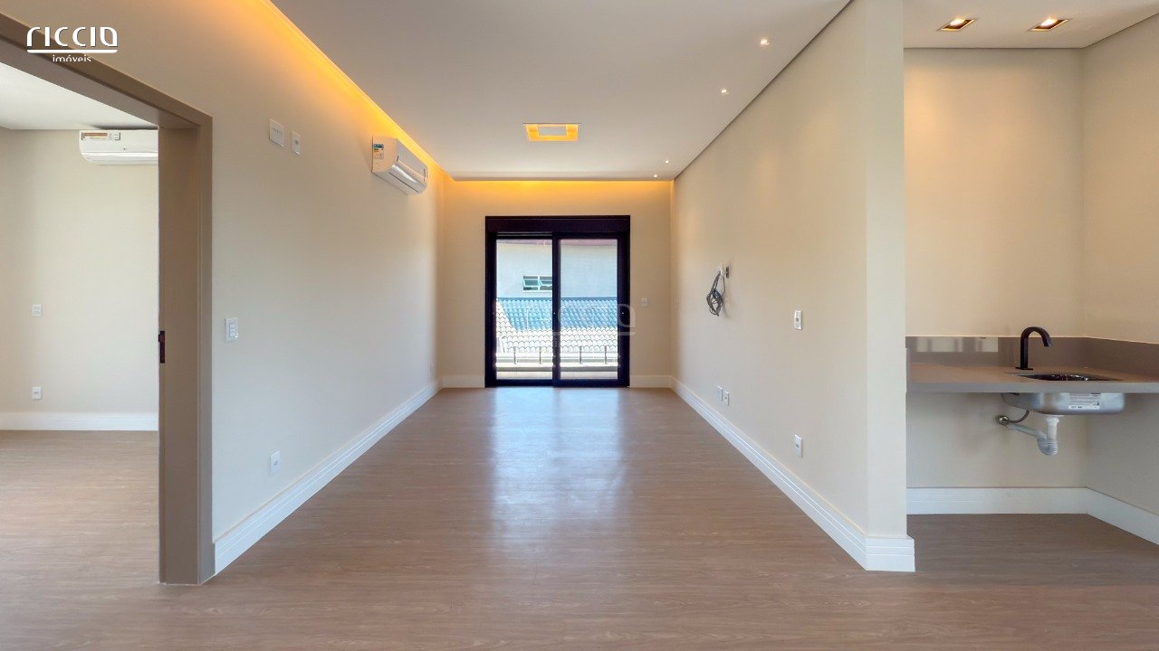 Casa em Condomínio à venda no Urbanova — imagem 81 de 106