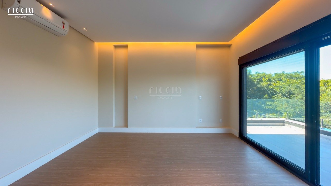 Casa em Condomínio à venda no Urbanova — imagem 65 de 106