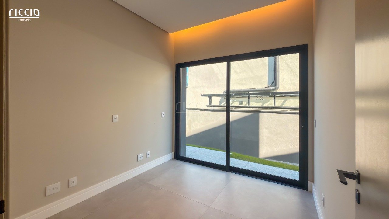 Casa em Condomínio à venda no Urbanova — imagem 47 de 106