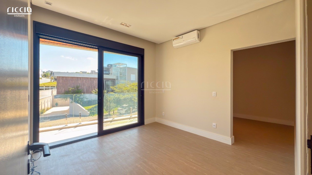 Casa em Condomínio à venda no Urbanova — imagem 98 de 106