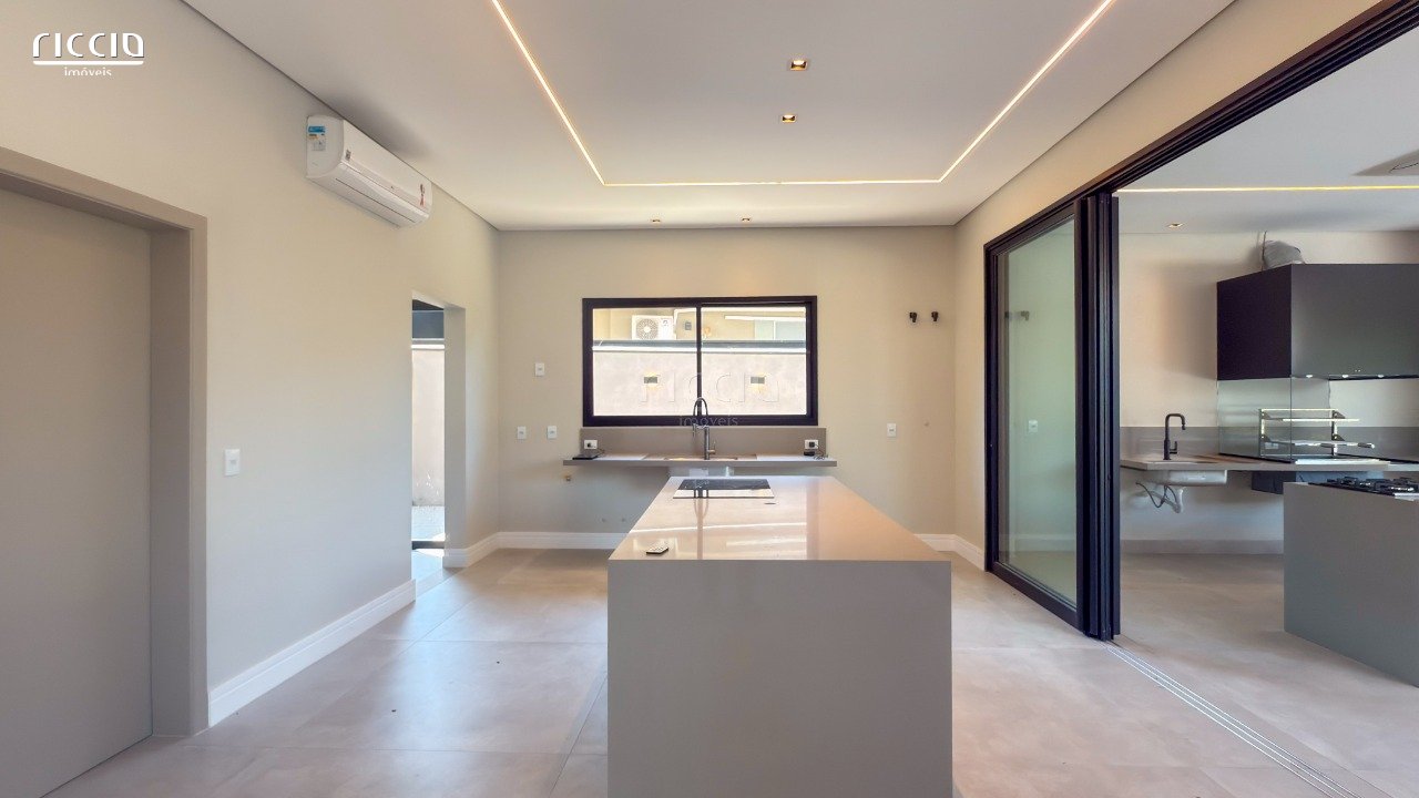 Casa em Condomínio à venda no Urbanova — imagem 28 de 106