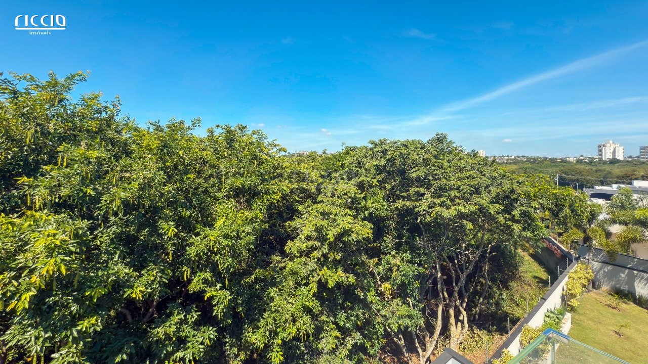 Casa em Condomínio à venda no Urbanova — imagem 95 de 106