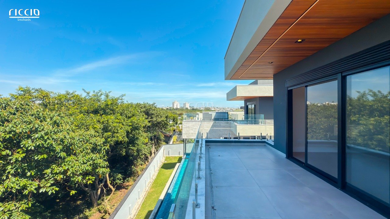 Casa em Condomínio à venda no Urbanova — imagem 70 de 106