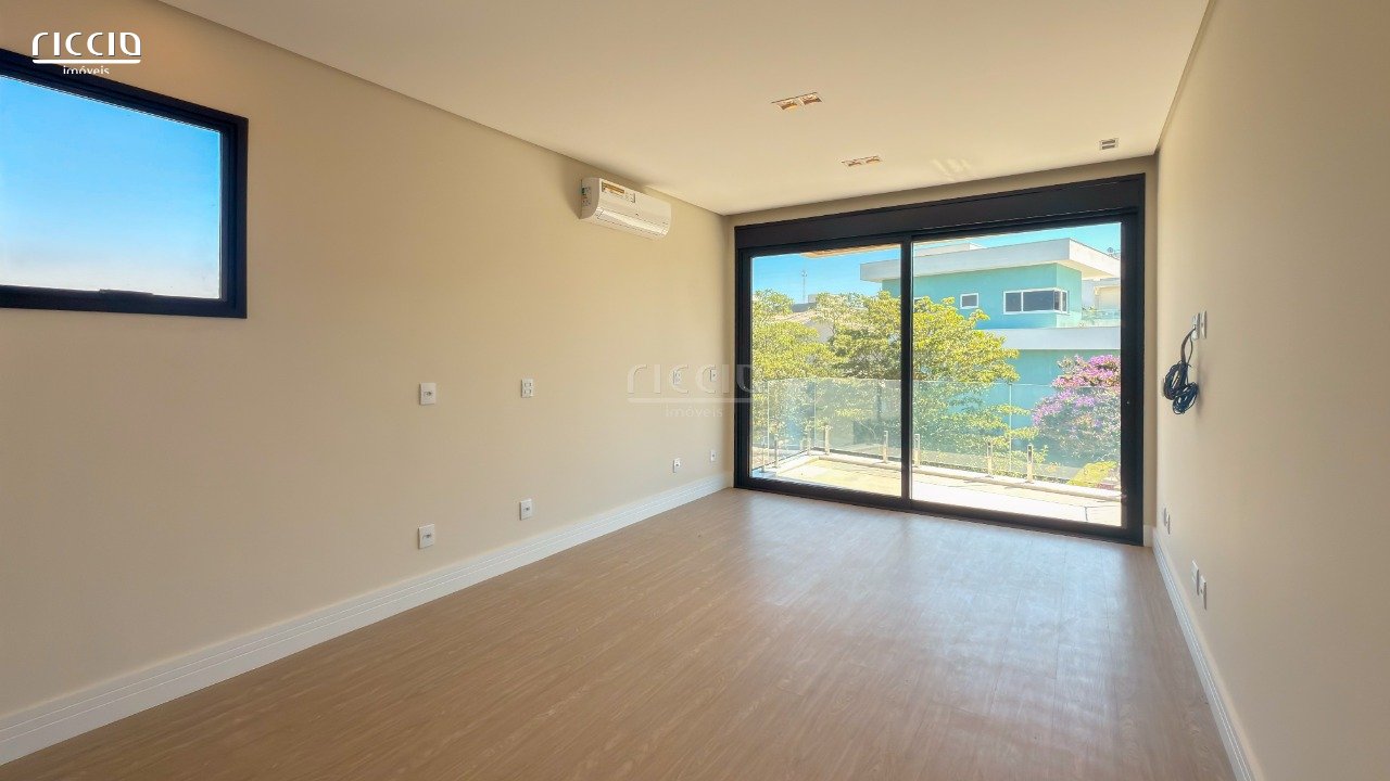 Casa em Condomínio à venda no Urbanova — imagem 104 de 106
