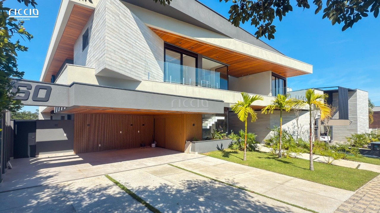 Casa em Condomínio à venda no Urbanova — imagem 8 de 106