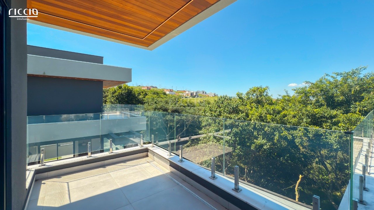 Casa em Condomínio à venda no Urbanova — imagem 87 de 106