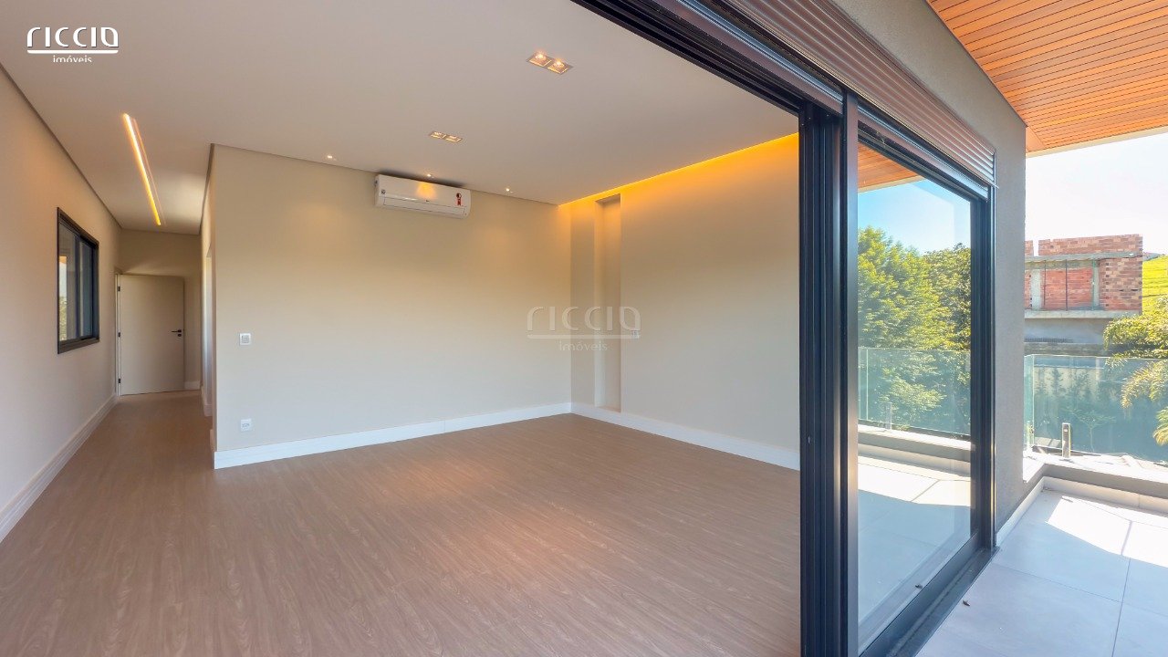 Casa em Condomínio à venda no Urbanova — imagem 66 de 106