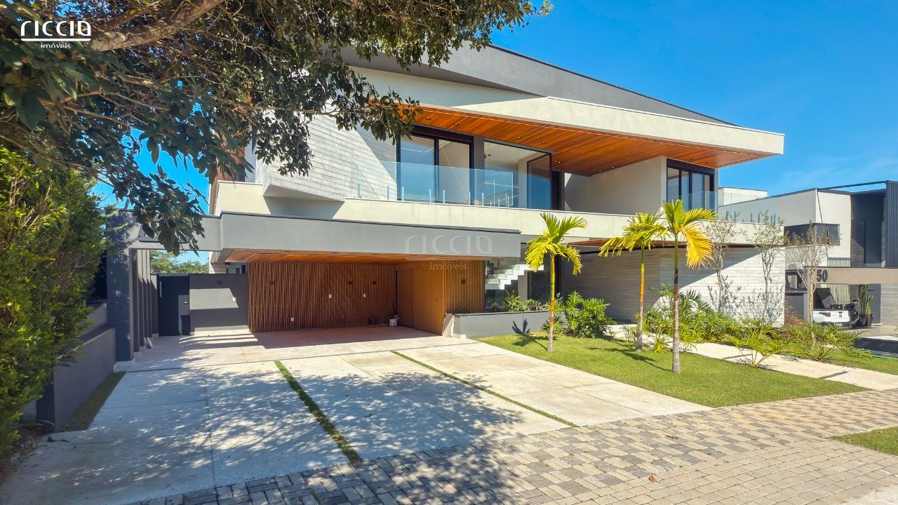 Casa em Condomínio à venda no Urbanova — imagem 6 de 106
