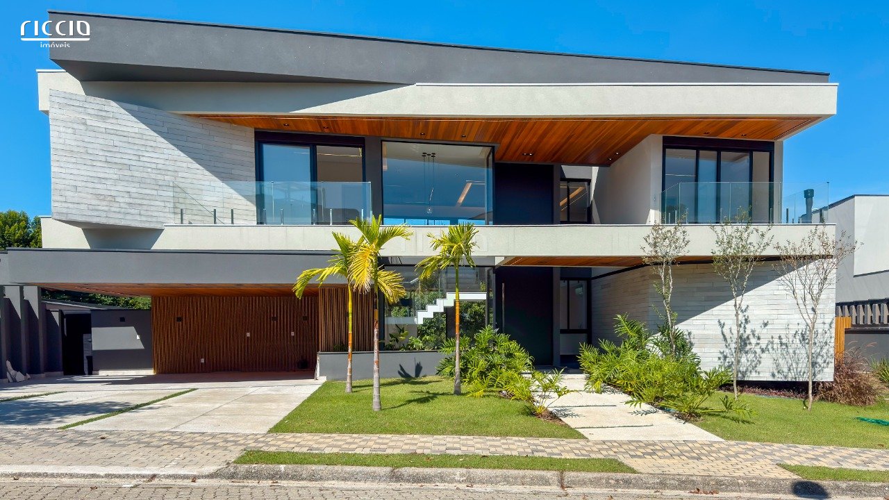 Casa em Condomínio à venda no Urbanova — imagem 10 de 106