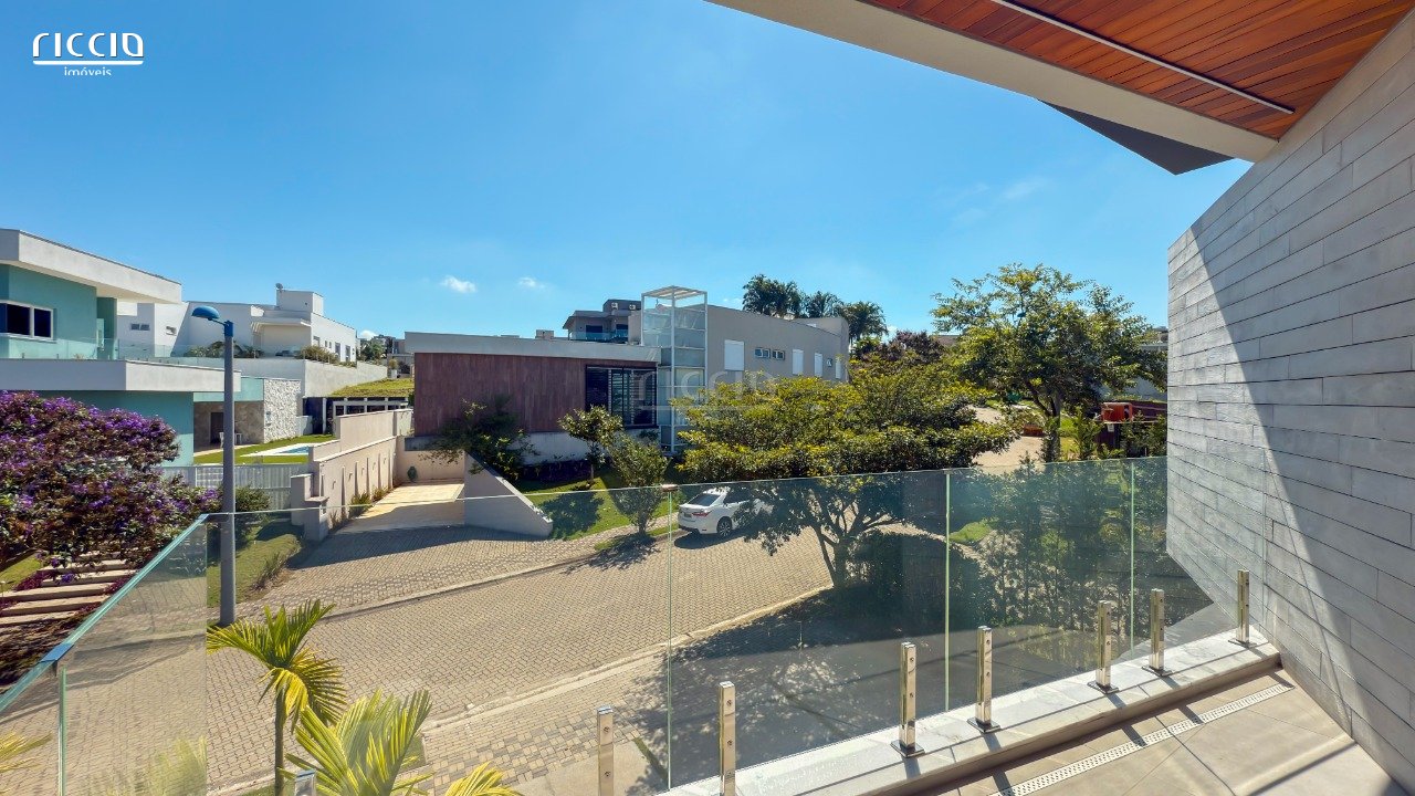 Casa em Condomínio à venda no Urbanova — imagem 99 de 106