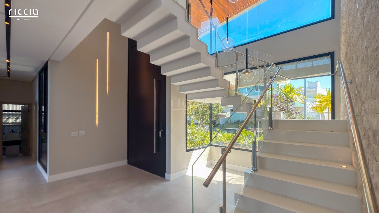Casa em Condomínio à venda no Urbanova — imagem 56 de 106