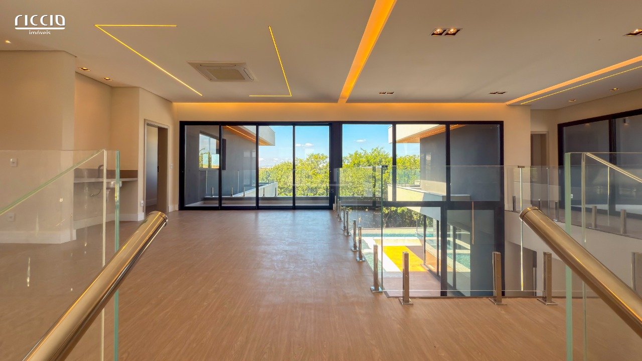 Casa em Condomínio à venda no Urbanova — imagem 59 de 106