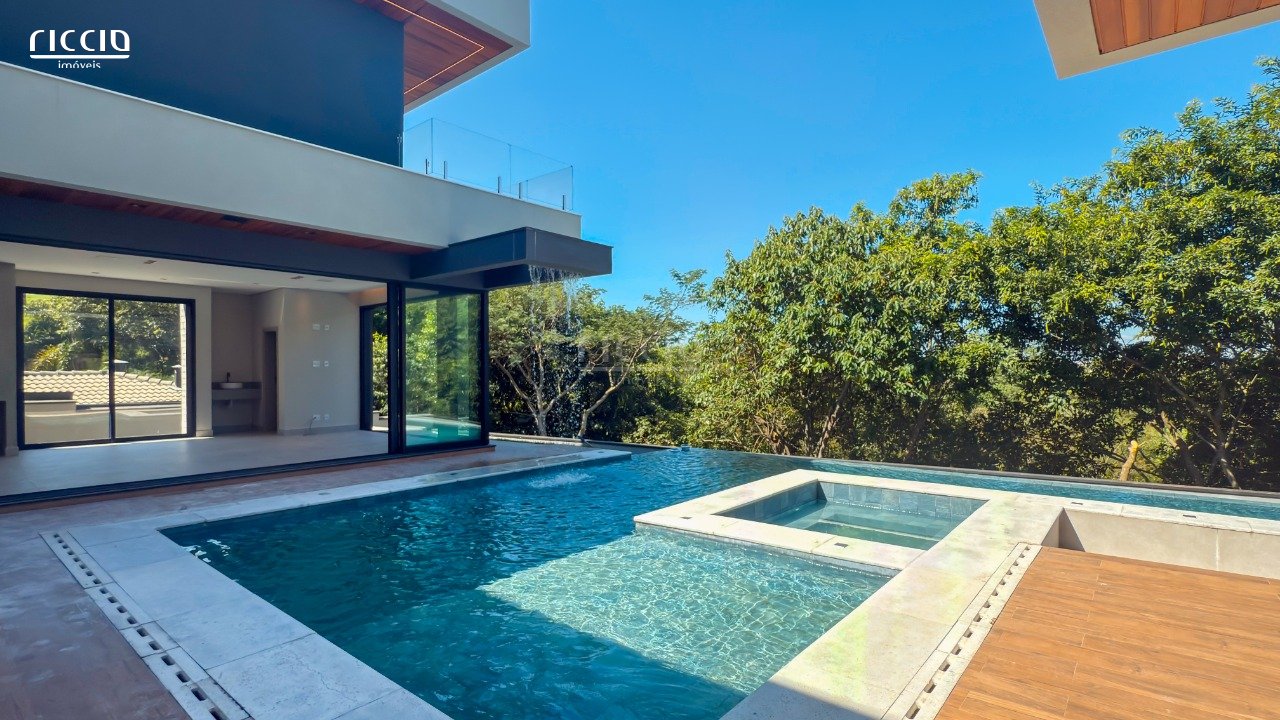 Casa em Condomínio à venda no Urbanova — imagem 18 de 106