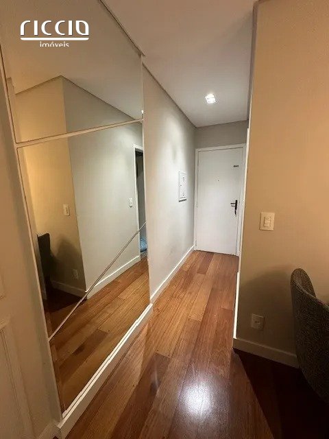 Apartamento à venda no Floradas de São José — imagem 5 de 18