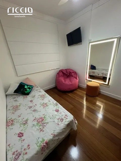 Apartamento à venda no Floradas de São José — imagem 15 de 18