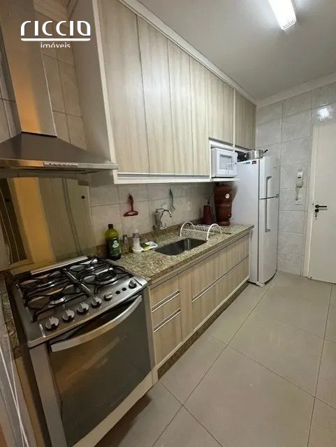 Apartamento à venda no Floradas de São José — imagem 7 de 18