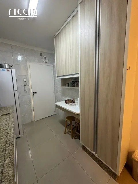Apartamento à venda no Floradas de São José — imagem 6 de 18
