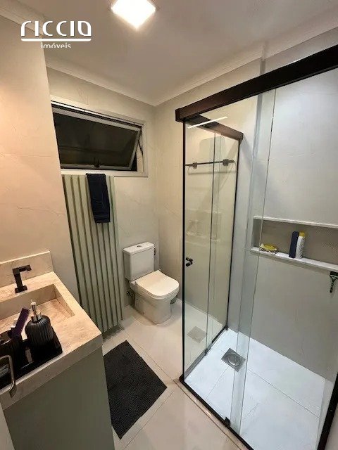 Apartamento à venda no Floradas de São José — imagem 17 de 18