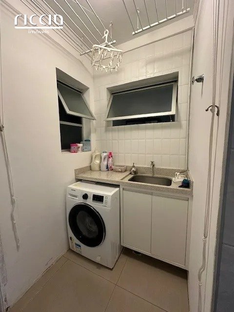 Apartamento à venda no Floradas de São José — imagem 8 de 18