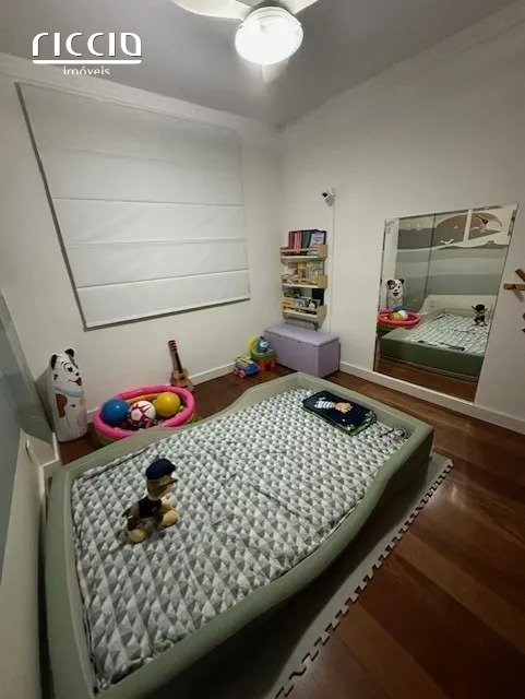 Apartamento à venda no Floradas de São José — imagem 13 de 18