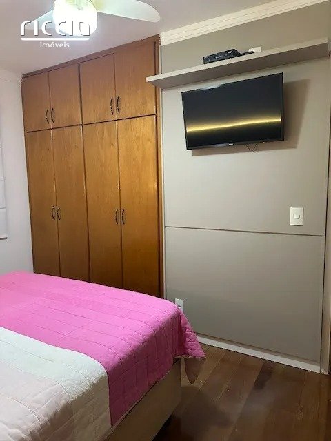 Apartamento à venda no Floradas de São José — imagem 10 de 18