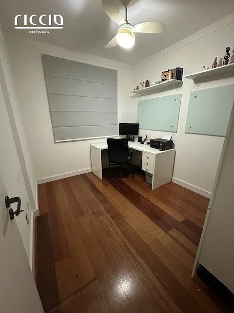 Apartamento à venda no Floradas de São José — imagem 18 de 18