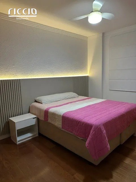Apartamento à venda no Floradas de São José — imagem 9 de 18